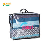 Comfy Comforter Double 233cm x 208cm Q-201 - 947781