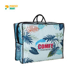 Comfy Comforter Double 233cm x 208cm Q-203 - 947783