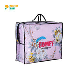 Comfy Comforter Double 233cm x 208cm Q-211 - 987625