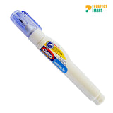 Correction Fluid Pen China 1 Pcs Box