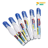 Correction Fluid Pen China 1 Pcs Box