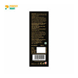 Denver Hamilton Caliber Perfume- 100ML