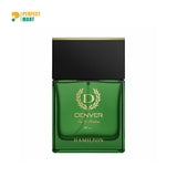 Denver Hamilton Perfume - 60ml