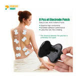 Digital Therapy Machines