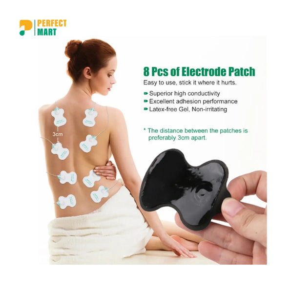 Digital Therapy Machines