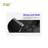 DIZO Trimmer Neo For Men With High Precision Trimming