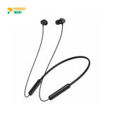 DIZO Wireless Active Bluetooth Neckband