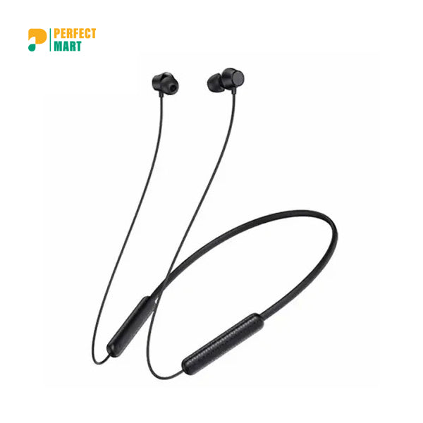 DIZO Wireless Active Bluetooth Neckband