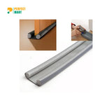 Door Bottom Sealing Strip AC Air Stopper Door Insect Protector - China