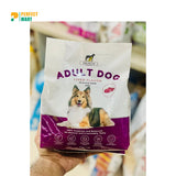 DR. PETZ Adult Dog Liver Flavor 1kg