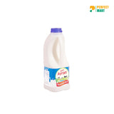 Danish Pasteurized Milk 1Ltr