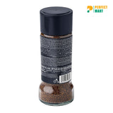 Davidoff Espresso Coffee 100gm