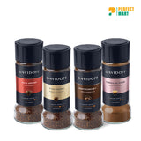 Davidoff Espresso Coffee 100gm
