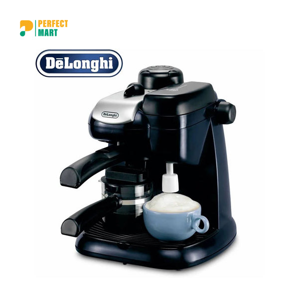 De’Longhi EC9 Espresso Coffee Maker – 800W