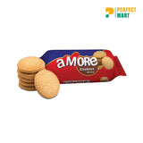 Dekko Amore Cookies Biscuit 90gm