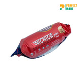 Dekko Amore Cookies Biscuit 90gm