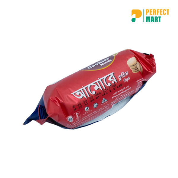 Dekko Amore Cookies Biscuit 90gm