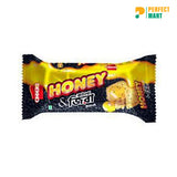 Dekko Honey & Kalo Zeera Biscuit 88gm