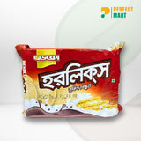 Dekko Horlicks Cookies Biscuits 250gm