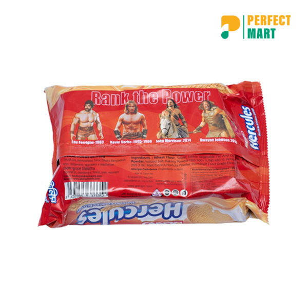 Dekko Horlicks Cookies Biscuits 250gm