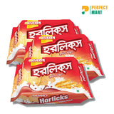 Dekko Horlicks Cookies Biscuits 250gm