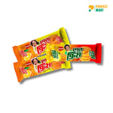 Dekko Shell & Cream Pineapple Biscuits 42gm