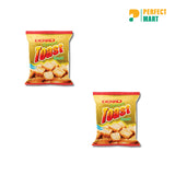 Dekko Sweet Toast Biscuits 300gm
