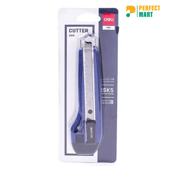 Deli Cutting Knife(Any Color)