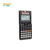 Deli Scientific Calculator – ED82ES