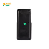 Deli Scientific Calculator – ED82ES