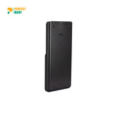 Deli Scientific Calculator – ED82ES