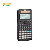 Deli Scientific Calculator - ED991ES