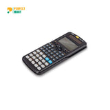 Deli Scientific Calculator - ED991ES