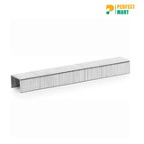 Deli Stapler Pin 26/6 – 5000 Pieces