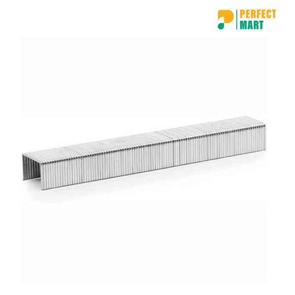 Deli Stapler Pin 26/6 – 5000 Pieces