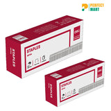 Deli Stapler Pin 26/6 – 5000 Pieces