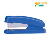 Deli Start Black Stapler Any Colour - E0325