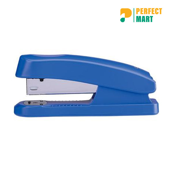 Deli Start Black Stapler Any Colour - E0325