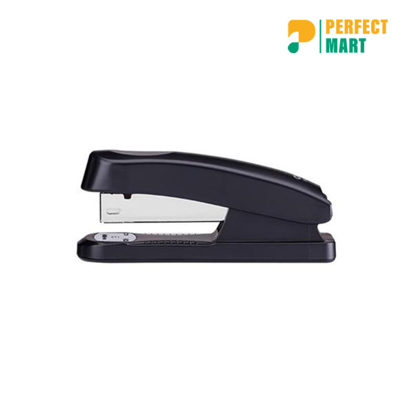 Deli Start Black Stapler Any Colour - E0325