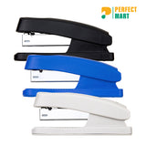 Deli Start Black Stapler Any Colour - E0325
