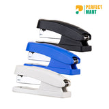 Deli Start Black Stapler Any Colour - E0325