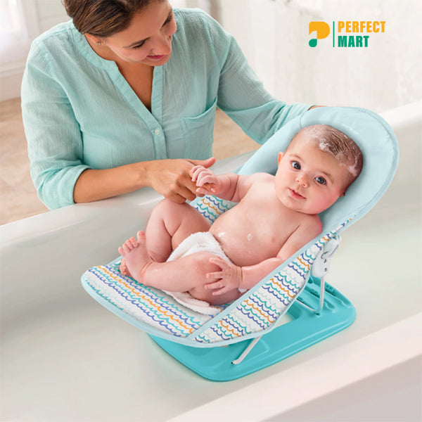 Deluxe Baby Bather Shower Bath Tub -R2482