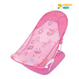 Deluxe Baby Bather Shower Bath Tub -R2482