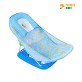 Deluxe Baby Bather Shower Bath Tub -R2482