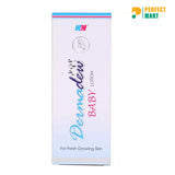 Dermadew Baby Cream – 80g