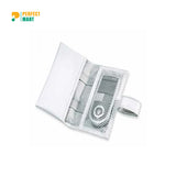 The Beurer EM 41 Digital TENS / EMS Unit (Germany)