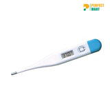 Digital Thermometer (Fahrenheit And Celsius System)