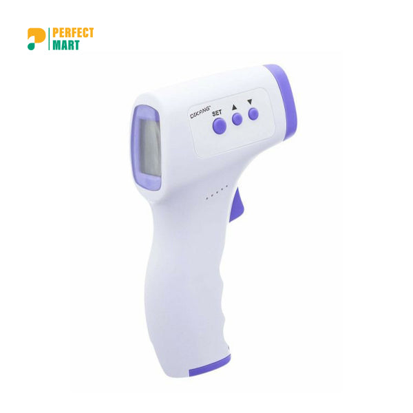 Dikang HG-01 Non-contact Medical Infrared Thermometer