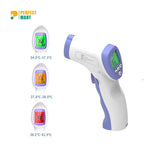 Dikang HG-01 Non-contact Medical Infrared Thermometer