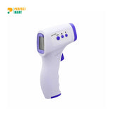 Dikang HG-01 Non-contact Medical Infrared Thermometer